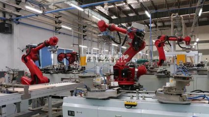 夢(mèng)天木門 | 鑒證品牌力量,彰顯實(shí)力榜樣!_3