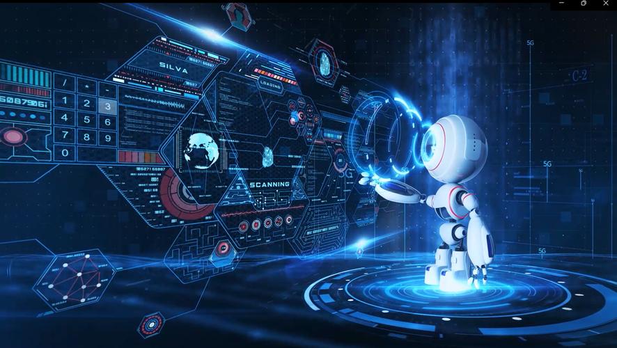 人工智能與信息技術(shù)基礎(chǔ)_南京信息職業(yè)技術(shù)學(xué)院_中國大學(xué)mooc(慕課)