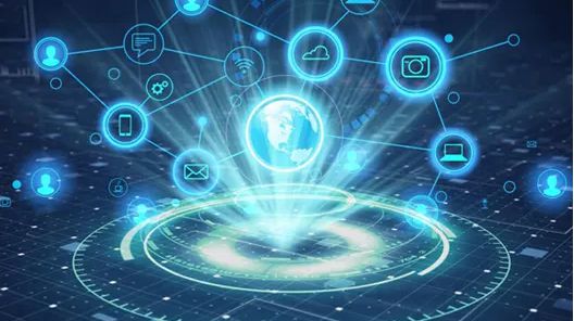 積極擁抱數(shù)字化時(shí)代,鼎誠人壽為產(chǎn)品與服務(wù)注入新活力