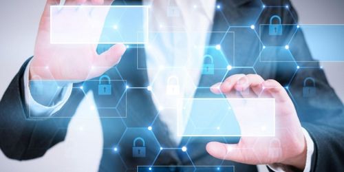 黃浦區(qū)正規(guī)信息技術(shù)咨詢服務(wù)服務(wù)至上