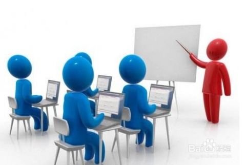 深圳itss信息技術(shù)服務(wù)標(biāo)磚認(rèn)證評(píng)估8大階段流程