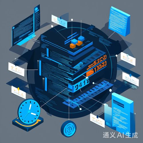 軟件開發(fā)中的技術(shù)債務(wù)量化與優(yōu)先級排序 從定性到定量的轉(zhuǎn)變策略與實踐