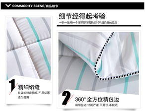 探秘科學(xué)好睡眠丨為什么紳寶纖維被能成為家庭換季新寵？