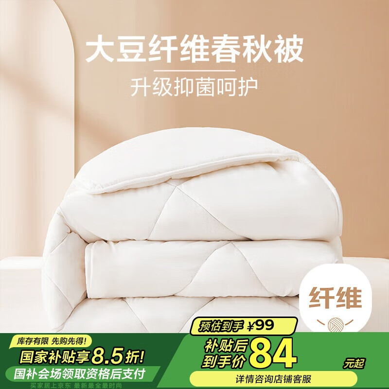 羊毛博的微博_微博