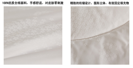 羅萊兒童 兒童大豆纖維被