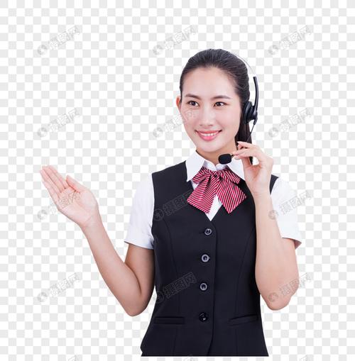 海寧小天鵝空調(diào)售后維修服務(wù)全指南 各中心聯(lián)系方式與常見問題解答